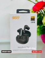 Qcy HT08 Melobuds Pro ANC LDAC Earbuds