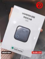 UGREEN CM520 Smart Bluetooth Finder