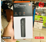 Xiaomi MI Beard Trimmer 2C