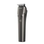 ENCHEN Beardo 2 Trimmer - Image 2