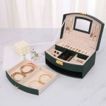 Elegant Jewelry box - Image 4