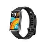 HUAWEI Band 11 Pro - Image 2