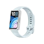 HUAWEI Band 11 Pro - Image 3