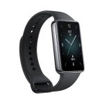 Honor Band 9 - Image 4