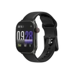 Kieslect Balancs D1 Smart Watch - Image 2