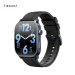 Kieslect KS3 Smart Watch - Image 2