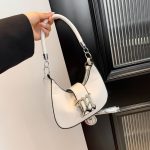 M M W handbag - Image 2
