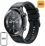 QCY Active GT Smart Watch - Image 2