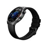 QCY Watch GT2 Amoled Smartwatch - Image 3