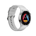QCY Watch GT2 Amoled Smartwatch - Image 2