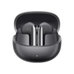 Qcy HT08 Melobuds Pro ANC LDAC Earbuds - Image 4