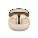 Qcy HT08 Melobuds Pro ANC LDAC Earbuds - Image 2