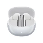 Qcy HT08 Melobuds Pro ANC LDAC Earbuds - Image 3