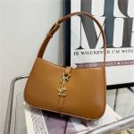 Saint Laurent (YSL) Le 5 à 7 hobo bag - Image 4