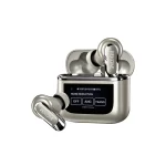 WEKOME TWS Earphone Beluga S9 - Image 2