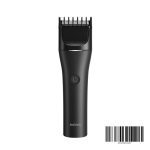 Xiaomi Enchen Boost 2 Electric Hair Trimmer - Image 3