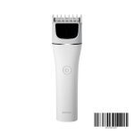 Xiaomi Enchen Boost 2 Electric Hair Trimmer - Image 2