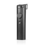 Xiaomi MI Beard Trimmer 2C - Image 3