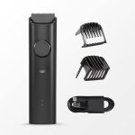 Xiaomi MI Beard Trimmer 2C - Image 2