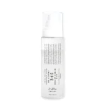 345 Relief Cream Mist - Image 2