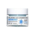 APLB Hyaluronic Acid Ceramide HA B5 Facial Cream - Image 2