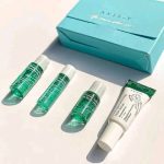 AXIS-Y The Mini Glow Set - Image 2