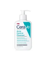 Acne Control Cleanser - Image 2