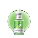 Anua Azelaic Acid 10% + Hyaluron Redness Soothing Serum - Image 2