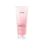 Anua Peach Niacin Spread Cleansing Foam - Image 2