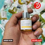 iUNIK Propolis Vitamin Synergy Serum