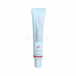 Beaute Melasma-X Glutathione Brightening Tone Up Cream 45 ml - Image 2