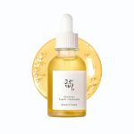 Beauty of Joseon Glow Serum Propolis + Niacinamide - Image 2