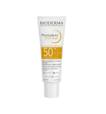 Bioderma Photoderm SPOT-AGE SPF50+ - Image 2