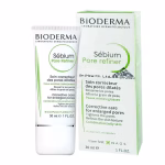 Bioderma Sébium Pore Refiner 30ml - Image 2