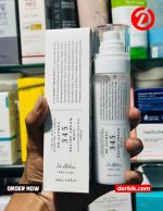 345 Relief Cream Mist