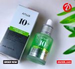 Anua Azelaic Acid 10% + Hyaluron Redness Soothing Serum