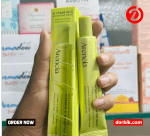 Arencia Vitamin C Booster Shot