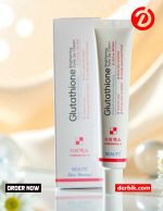 Beaute Melasma-X Glutathione Brightening Tone Up Cream 45 ml