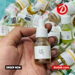 Beauty of Joseon Glow Serum Propolis + Niacinamide