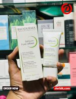 Bioderma Sébium Pore Refiner 30ml