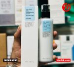 COSRX Oil-Free Ultra-Moisturizing Lotion
