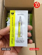 Celimax Retinal Shot Tightening Booster Shachet