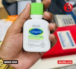 Cetaphil Moisturizing Lotion