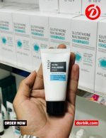 Coxir Ultra Hyaluronic Cream