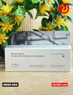 Dr.Althea To Be Youthful Eye Serum 25 ml