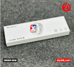 Ferefit S12 Max smart watch