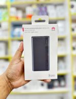 Huawei 10000mAh SuperCharge Power Bank (Max 22.5W SE)