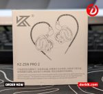 KZ-ZSN PRO 2