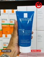 La Roche-Posay Effaclar Purifying Foaming Gel