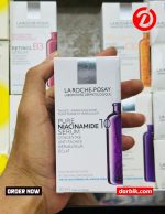 La Roche-Posay Pure Niacinamide 10 Serum